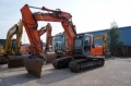 Hitachi ZX180LC [2]