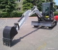 Bobcat E45 05-13 09:07:27