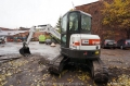 Bobcat E45 05-13 09:12:13