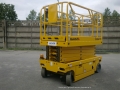 Haulotte Compact 12 [0]
