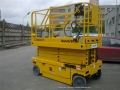 Haulotte Compact 12 [1]