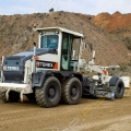 Terex TG150 [0]