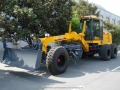 XCMG GR180 [0]