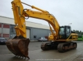 JCB JS330N LC 05-27 17:56:23