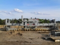 Power Pavers PS-3000 [2]