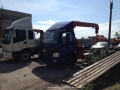 Unic UR-V343 [0]