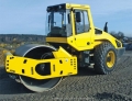 Bomag BW 213 D-4 [0]