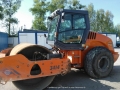 Hamm 3414 VIO [0]