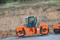 Hamm HD 150 TT [0]