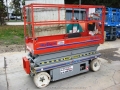 Skyjack SJIII 3220 [0]