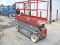 Skyjack SJIII 3220 [1]