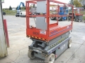 Skyjack SJIII 3220 [2]