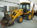 JCB 3CX [0]