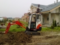 Kubota KX 41-3V 07-03 21:41:14
