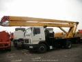 ПМС-328-03 [0]