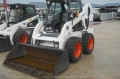 Bobcat S175H 07-15 11:02:07