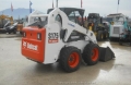 Bobcat S175H 07-15 11:02:22