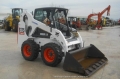 Bobcat S175H 07-15 11:02:36