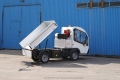 Goupil G3-2 07-15 19:31:05