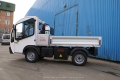 Goupil G3-2 07-15 19:31:20