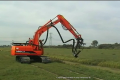 Powerdredging PD3000 [3]