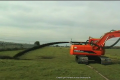 Powerdredging PD3000 [4]
