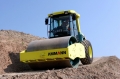 Ammann ASC 150 HD [0]