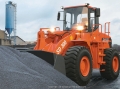 Doosan DISD SD300 08-07 15:21:57