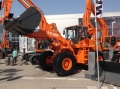 Doosan DISD SD300 08-07 15:22:13
