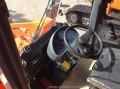 Doosan DISD SD300 08-07 15:22:32