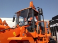 Doosan DISD SD300 08-07 15:22:45