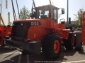 Doosan DISD SD300 08-07 15:23:08