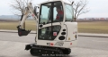 Terex TC20 (HR 2.0) [3]