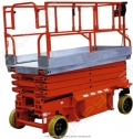 Haulotte H 16 TPX 08-27 15:37:26