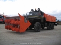 Урал ДЭ-226 [0]