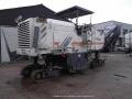 Wirtgen W 2000 09-24 21:49:59