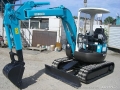 Kobelco SK30UR [0]