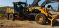 John Deere 772G [0]