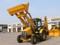 SDLG B877 10-24 12:48:56