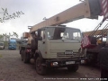 Ивановец КС-35715 [0]