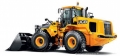 JCB 456 ZX 11-08 15:27:37