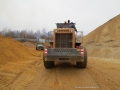 Lonking CDM860 [1]