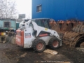 Bobcat S175 [0]