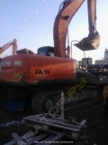 Hitachi EX 200 [0]
