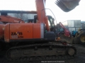 Hitachi ZAXIS 180LCN [0]