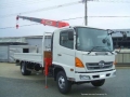 Palfinger PK 100002 Perfomance 11-30 21:19:36