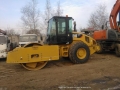 Caterpillar CS76 [0]