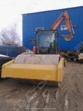 Caterpillar CS76 [1]