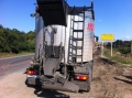 ka-4400 12-05 16:24:57