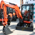 Kubota U27-4 [1]